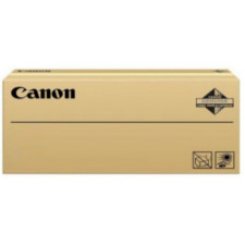 Canon 0563C009 printer kit Maintenance kit