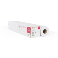 Canon 99872410 plotter paper 100 m 91.4 cm