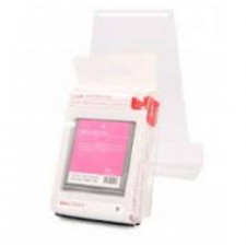 Canon 29952206 ink cartridge Original