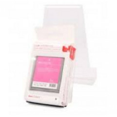 Canon 29952206 ink cartridge Original