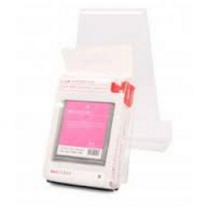 Canon 29952206 ink cartridge Original