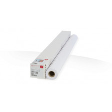 Canon IJM113 120 m 91.4 cm