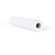 Canon IJM113 45 m 84.1 cm