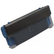 Canon 8028B001 printer/scanner spare part Separation pad
