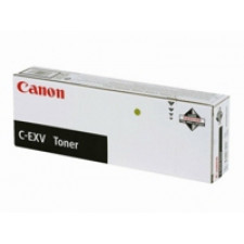 Canon C-EXV31 toner cartridge 1 pc(s) Original Yellow