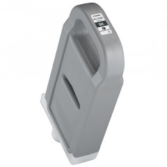 Canon PFI-701BK ink cartridge Original Black