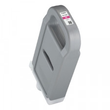 Canon PFI-710M ink cartridge Original Magenta