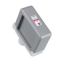 Canon PFI-110M ink cartridge Original Magenta