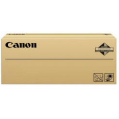 Canon FM1-G392-010 printer kit Waste container