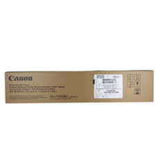 Canon 8065B001 printer drum Original 1 pc(s)