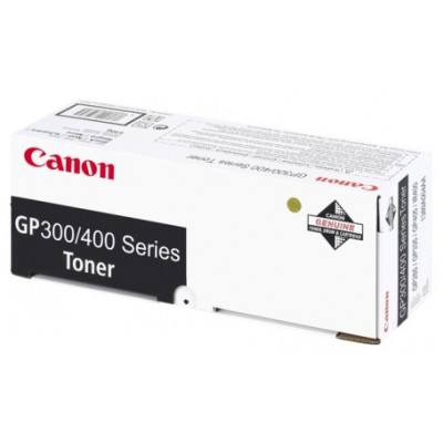 Canon 1389A003 toner cartridge 2 pc(s) Original Black