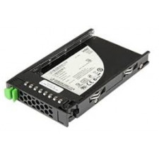 Fujitsu PY-SS19NMD internal solid state drive 1.92 TB Serial ATA III