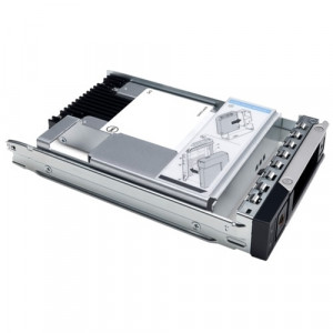 DELL 345-BFWG internal solid state drive 800 GB 2.5