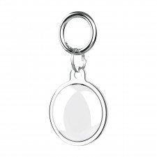 Verbatim My Finder Coin Bluetooth Tracker - 2 Pack
