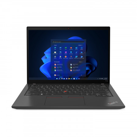Lenovo ThinkPad P14s Gen 4 (Intel) Intel® Core™ i7 i7-1370P Mobile workstation 35.6 cm (14