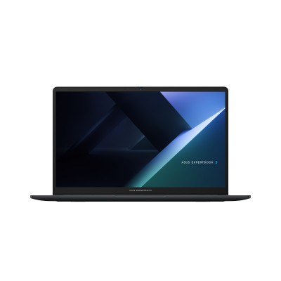 ASUS ExpertBook B1 B1503CVA-S72075X Intel® Core™ i7 i7-1355U Laptop 39.6 cm (15.6