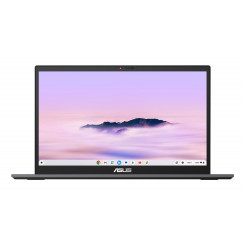 ASUS Chromebook Plus CX34 CB3402CVA-MW0217 Intel® Core™ i3 i3-1315U 35.6 cm (14