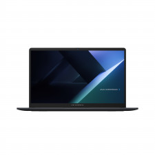 ASUS ExpertBook B1 B1503CVA-S72068X Intel® Core™ i5 i5-1335U Laptop 39.6 cm (15.6