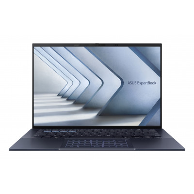 ASUS ExpertBook B9 OLED B9403CVAR-KM0945X Intel Core 7 150U Laptop 35.6 cm (14