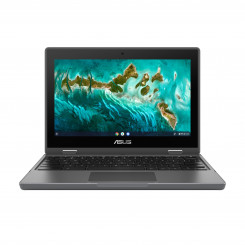 ASUS Chromebook Flip CR1 CR1100FKA-BP0420 Intel® Celeron® N N4500 29.5 cm (11.6