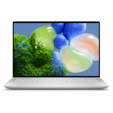 DELL XPS 14 9440 Intel Core Ultra 7 155H Laptop 36.8 cm (14.5