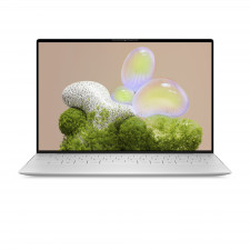 DELL XPS 13 9350 Intel Core Ultra 7 258V Laptop 34 cm (13.4