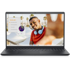 DELL Inspiron 3535 AMD Ryzen™ 5 7530U Laptop 39.6 cm (15.6