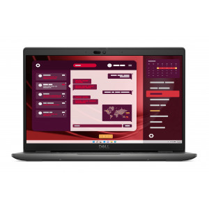 DELL Latitude 3450 Intel Core Ultra 5 125U Laptop 35.6 cm (14