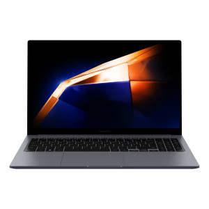 Samsung Galaxy Book4 NP750XGJ-KG1BE laptop Intel® Core™ i7 i7-1355U 39.6 cm (15.6