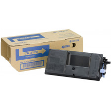 KYOCERA TK-3170 toner cartridge 1 pc(s) Original Black