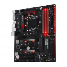 GIGABYTE GA-H270-Gaming 3 Bulk Intel® H270 LGA 1151 (Socket H4) ATX
