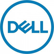 DELL 490-BJPR raid controller accessory