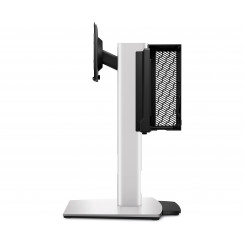 DELL CFS25 68.6 cm (27