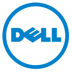 DELL PT550_3PS3P4H warranty/support extension 3 year(s)