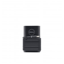 DELL 4H6NV power adapter/inverter Indoor 45 W Black