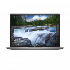 DELL Latitude 7450 Intel Core Ultra 7 155U Laptop 35.6 cm (14