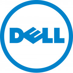 DELL PR650XS_3PS5P4 warranty/support extension 1 license(s) 5 year(s)