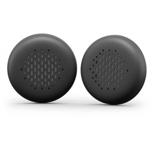 DELL HE324 Cushion/ring set