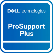 DELL 1Y ProSpt to 5Y ProSpt PL 5 year(s)