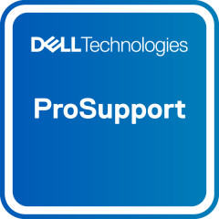 DELL 1Y ProSpt to 5Y ProSpt 5 year(s)