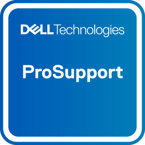 DELL 1Y ProSpt to 5Y ProSpt 5 year(s)