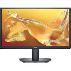 DELL S Series SE2225H LED display 54.5 cm (21.4