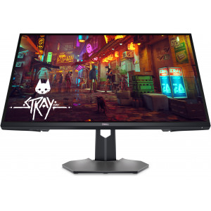 DELL G Series G3223Q LED display 81.3 cm (32
