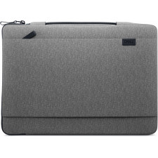 DELL EcoLoop Urban Sleeve 15-16 40.6 cm (16