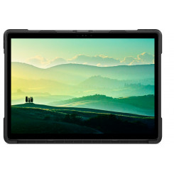 DELL CG7325L 33.8 cm (13.3