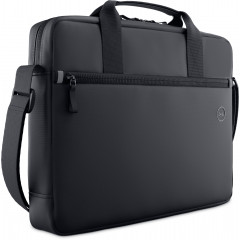 DELL CC3624 40.6 cm (16
