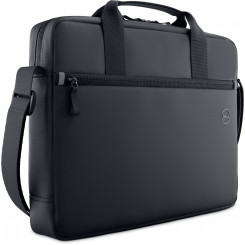 DELL CC3624 40.6 cm (16