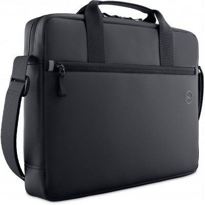 DELL CC3624 40.6 cm (16