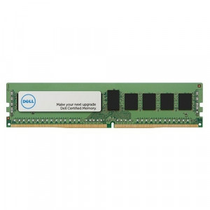 DELL AC958789 memory module 32 GB 1 x 32 GB DDR5 5600 MHz ECC