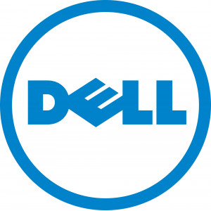 DELL A7547290 warranty/support extension 1 license(s) 3 year(s)